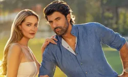 Engin Akyürek bile kurtaramadı: Bereketli Topraklar ilk bölümde çakıldı!