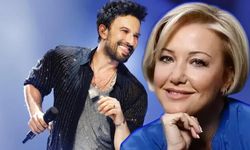 Tarkan konseri biletleri karaborsada! Berna Laçin çıldırdı