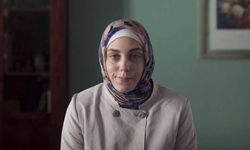 Bir Başkadır 2. sezon nihayet geliyor: Kadroda bakın kimler var!