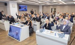 Basın İlan Kurumu’ndan mevzuat değişikliği: Gazete ve internet siteleri için önemli düzenlemeler yapıldı