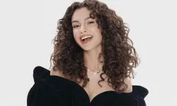 Su Burcu Yazgı Coşkun’un hocası ve babası belli oldu: Heyecan dorukta