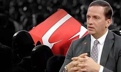 Mücahit Birinci’den tartışma yaratan 'milli yas' sözleri: 'Neyin yasını tutacaksın?'