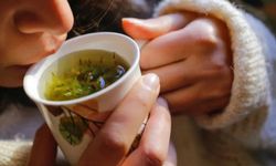 Bitki çayına dikkat! Yanlış kullanım ölümle sonuçlanabilir