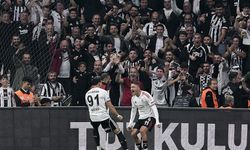 Beşiktaş, Tüpraş Stadı'ndaki derbilerde rakiplerine kolay yenilmiyor