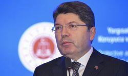 Casusluk soruşturmasında Birleşik Arap Emirlikleri bağlantısı tespit edilmedi