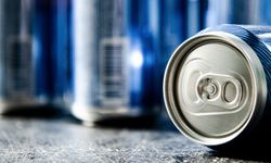 Enerji içecekleri ölüm saçıyor