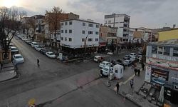 Kars’ta konut satışları yükselişte: 596 konut yeni sahibini buldu!