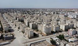 Keyfi imar değişikliklerinin önüne geçecek yeni yönetmelik Resmi Gazete'de