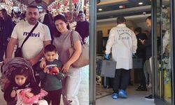 Böcek ailesi neden öldü? İlaçlamadan mı, gıda zehirlenmesi mi? İşte Böcek ailesi ölüm sebebi