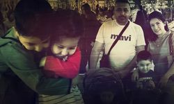 Böcek ailesinin ölümüyle ilgili şok detaylar ortaya çıktı: 'Otelde kilitli kalmışlar'