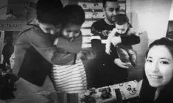 Son Dakika I Böcek ailesi neden öldü? Gıda raporları çıktı, soruşturma derinleşiyor