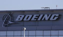 Boeing, uçak kazasında ölen BM çalışanının ailesine 28 milyon dolar tazminat ödeyecek