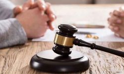 Evlilik zor, boşanmak daha zor… Dünya boşanma liginde Türkiye kaçıncı sırada?