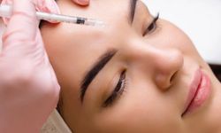 "Yanlış masseter botoksu, yüzünüzü tanınmaz hale getirebilir"