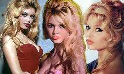 Ünlü oyuncudan kötü haber: Hastaneye kaldırıldı!