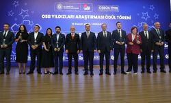 Beta Enerji’den ‘Kadın İstihdamı ve Ar-Ge’de çifte başarı