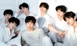 BTS hayranlarına müjde: Efsane grup geri dönüyor
