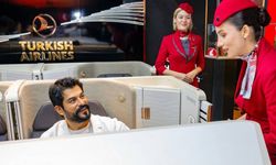 THY’den rekor harcama: Reklama 4,4 milyar TL, yöneticilere 506 milyon TL!