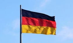 Almanya, silahlı kuvvetlerine şüpheli İHA'ları vurma yetkisi vermeye hazırlanıyor