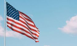 ABD'de ekim ayı istihdam raporu yayımlanmayacak