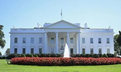 Beyaz Saray, ABD'nin Gazze'de geçici bir askeri üs kurmayı düşündüğü iddiasını yalanladı