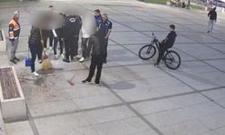 Çekirdek keyfi pahalıya patladı