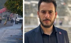 AK Partili isimden 10 Kasım’da skandal paylaşım: 'İt akıllı' dedi, tepki çığ gibi büyüdü