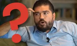 Rasim Ozan Kütahyalı’dan çarpıcı sözler: 'Muhalefet kendi söylüyor, Erdoğan 2033’e kadar devam...'