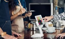 Vatandaş isyan etti, karar çıktı: Kafe ve restoranlara yeni kurallar geliyor!