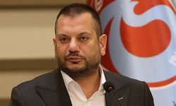 Ertuğrul Doğan, Coca-Cola'yı reddetti