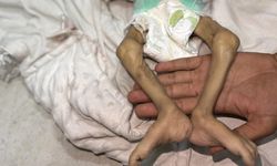 WFP, 2026’da Nijerya’da 35 milyon kişinin şiddetli açlık yaşayacağını tahmin ediyor