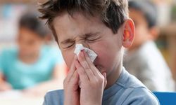 Grip ve soğuk algınlığı belirtileri neler? Nasıl tedavi edilmeli?