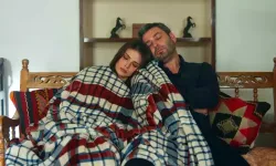 Uzak Şehir'de 'Çek Tetiği' şarkısı rekor kırdı: Sezen Aksu besteledi, milyonlar dinledi