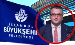 Cem Küçük Bakan Yerlikaya'ya çağrı yaptı: İBB'ye sabah kayyum atanmalı