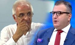 Cem Küçük hedef gösterdi, dava açıldı:  Zafer Arapkirli hakim karşısına çıkacak