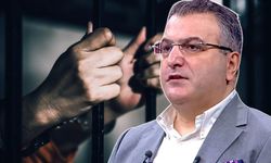 Cem Küçük'ten genel af iması: Bir şey olacaksa...