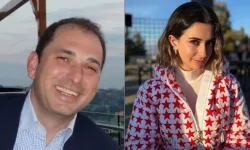 Cenk Eyüboğlu kimdir, aslen nereli? Buse Terim ile sevgili olduğu iddia edilen Cenk Eyüboğlu kaç yaşında, mesleği ne?