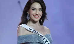 Ceren Arslan kimdir, aslen nereli? Miss Universe'de Türkiye'yi temsil edecek olan Ceren Arslan kaç yaşında, mesleği ne?