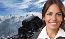 Halit Ergül'ün kızı Ceyda Hacıbekiroğlu kimdir? Ceyda Hacıbekiroğlu kaç yaşında, aslen nereli, mesleği nedir?