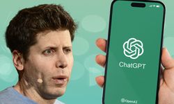 ChatGPT'de ilginç düzenleme! Artık o soruların cevabını veremeyecek