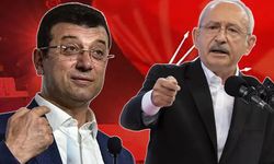 Kılıçdaroğlu hakkında şok iddia: Ekrem İmamoğlu’nu CHP’den ihraç etmeyi mi planlıyordu?