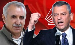 CHP’nin İmralı kararına 'PKK’dan şok tehdit! “Bu hatadan dönmezlerse…”