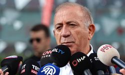 Mahkemeden CHP’ye ret: Gürsel Tekin ve ekibi görevde kalacak