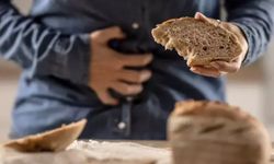 "Çölyak hastalığı her yaşta ortaya çıkabilir"