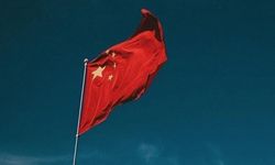 Çin, fentanil öncülü kimyasalların Kuzey Amerika ülkelerine ihracatını kontrol altına alacak