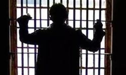 Meclis çocuk suçluluğunu mercek altına alıyor: Yeni komisyon yolda