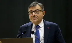 Cumhurbaşkanı Başdanışmanı Göksel Aşan görevden ayrılıyor: İşte nedeni!