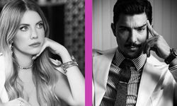 Kızılcık Şerbeti’nin senaristlerinden yeni proje: Eda Ece ve Kaan Yıldırım başrolde!