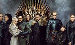 Game of Thrones hayranlarına müjde: Devam dizisi yolda!