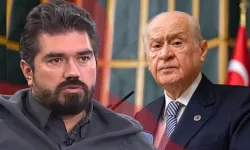 Rasim Ozan Kütahyalı'dan Bahçeli’ye destek: 'Ben de darağacında sallanmaya hazırım'
